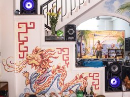 TA_GmbH-72dpi-DSC01370-Bearbeitet